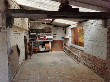 Maison a vendre Fressain 59234 Nord 172 m2 10 pièces 158000 euros