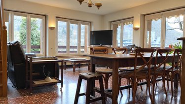 Maison a vendre Montanges 01200 Ain 217 m2 6 pièces 395000 euros