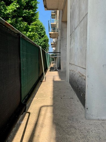 Appartement a vendre Rouen 76000 Seine-Maritime 53 m2 2 pièces 158000 euros