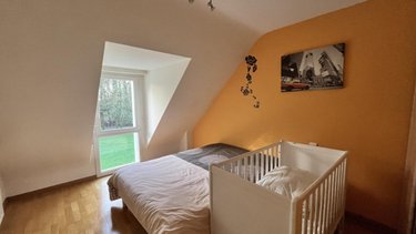 Maison a vendre Languidic 56440 Morbihan 150 m2 6 pièces 498720 euros