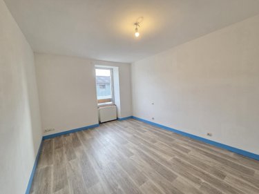 Maison a vendre Saint-Martin-des-Champs 29600 Finistère 100 m2 4 pièces 116360 euros