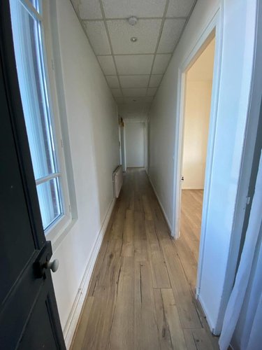 Location appartement Rouen 76000 Seine-Maritime 68 m2 3 pièces 564 euros