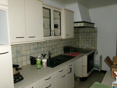 Location maison Labourse 62113 Pas-de-Calais 80 m2 3 pièces 665 euros