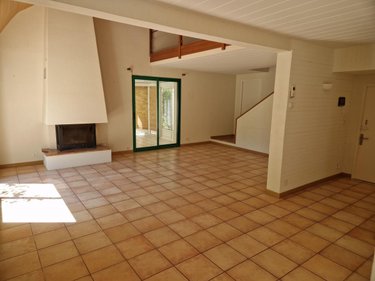 Maison a vendre Josselin 56120 Morbihan 145 m2 6 pièces 353260 euros