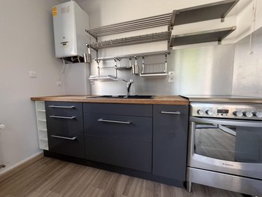Location appartement Saint-Herblain 44800 Loire-Atlantique 60 m2 3 pièces 850 euros