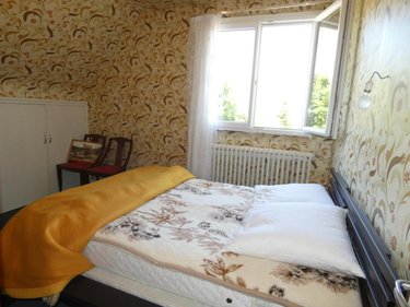 Maison a vendre Taulé 29670 Finistère 160 m2 7 pièces 292300 euros