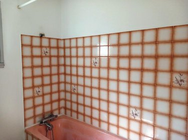 Maison a vendre Plélauff 22570 Côtes-d'Armor 97 m2 4 pièces 239500 euros
