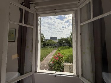 Maison a vendre Saint-Malo 35400 Ille-et-Vilaine 100 m2 5 pièces 446770 euros