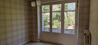 Maison a vendre Le Minihic-sur-Rance 35870 Ille-et-Vilaine 154 m2 5 pièces 598000 euros