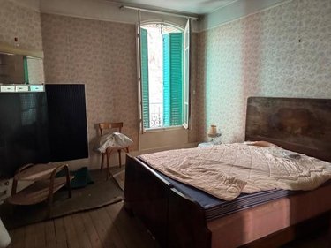Maison a vendre Asnières-sur-Seine 92600 Hauts-de-Seine 165 m2 6 pièces 790000 euros