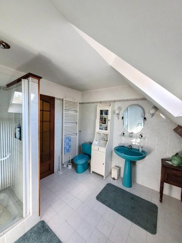 Maison a vendre Genlis 21110 Côte-d'Or 220 m2 8 pièces 372000 euros