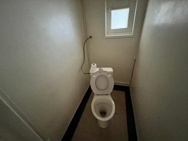 Maison a vendre Cambrai 59400 Nord 106 m2 5 pièces 95500 euros