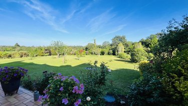 Maison a vendre Plaudren 56420 Morbihan 143 m2 10 pièces 571240 euros