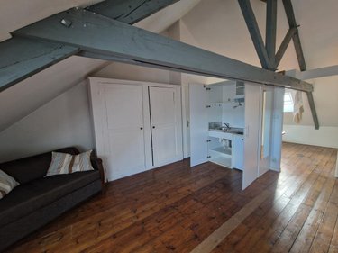 Maison a vendre Pontivy 56300 Morbihan 198 m2 7 pièces 301880 euros