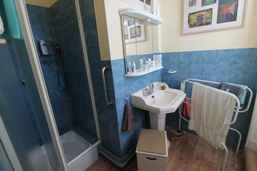 Maison a vendre Saintes 17100 Charente-Maritime 199 m2 5 pièces 262300 euros