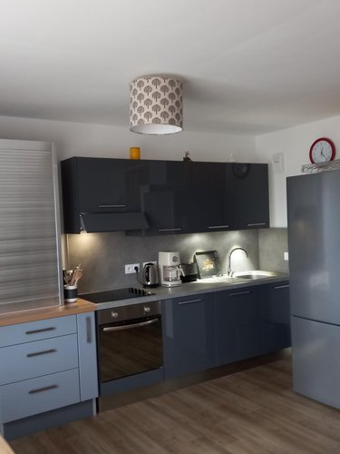 Location appartement Montlouis-sur-Loire 37270 Indre-et-Loire 97 m2 4 pièces 1400 euros