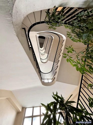 Appartement a vendre Bourges 18000 Cher 44 m2 2 pièces 107800 euros