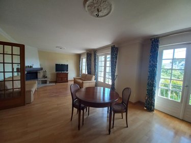 Maison a vendre Ploemeur 56270 Morbihan 241 m2 10 pièces 576010 euros