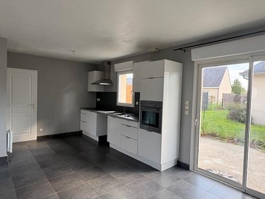 Maison a vendre Bellevigne-les-Châteaux 49400 Maine-et-Loire 85 m2 4 pièces 189000 euros