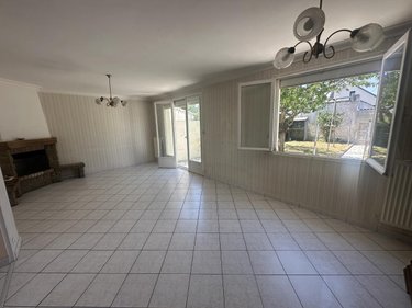 Maison a vendre Saint-Malo 35400 Ille-et-Vilaine 85 m2 4 pièces 312000 euros