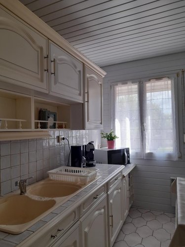Maison a vendre Witry-lès-Reims 51420 Marne 103 m2 5 pièces 270000 euros
