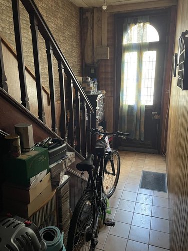 Maison a vendre Caudry 59540 Nord 93 m2 6 pièces 38360 euros