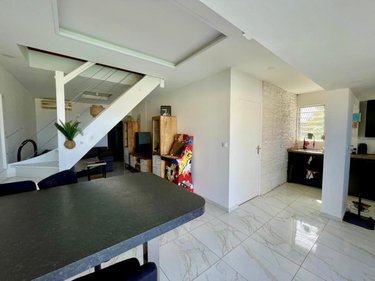 Maison a vendre Saint-Paul 97460 Réunion 85 m2 4 pièces 645000 euros