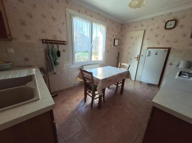 Maison a vendre Tourlaville 50110 Manche 80 m2  230560 euros