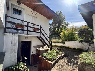 Maison a vendre Corenc 38700 Isère 145 m2 6 pièces 430000 euros
