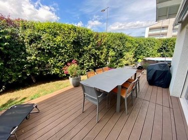 Maison a vendre Divonne-les-Bains 01220 Ain 147 m2 6 pièces 975000 euros
