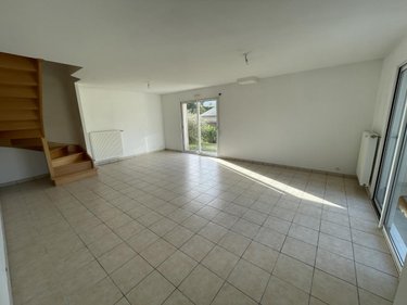 Maison a vendre Ploubazlanec 22620 Côtes-d'Armor 85 m2 5 pièces 260550 euros