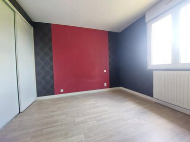 Maison a vendre Château-Gontier-sur-Mayenne 53200 Mayenne 123 m2 6 pièces 262300 euros