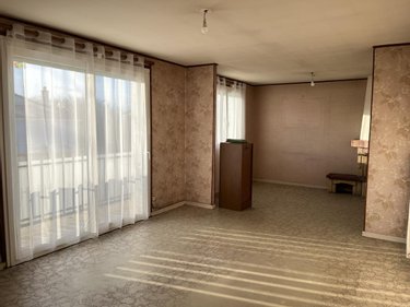 Maison a vendre Luçon 85400 Vendée 87 m2 4 pièces 146300 euros