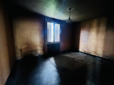 Maison a vendre Pluméliau-Bieuzy 56930 Morbihan 55 m2 3 pièces 115400 euros