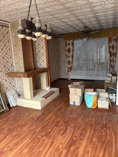 Maison a vendre Hénin-Beaumont 62110 Pas-de-Calais 82 m2 5 pièces 118000 euros