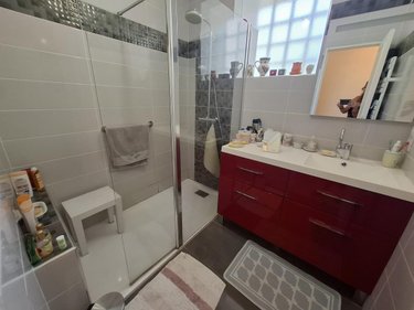 Maison a vendre Saintes 17100 Charente-Maritime 147 m2 8 pièces 374000 euros