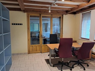 Immeuble a vendre Le Portel 62480 Pas-de-Calais 111 m2  440160 euros