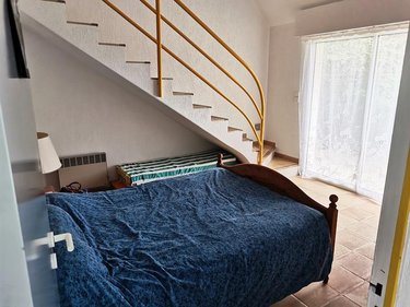 Maison a vendre Rabodanges 61210 Orne 145 m2 4 pièces 361830 euros