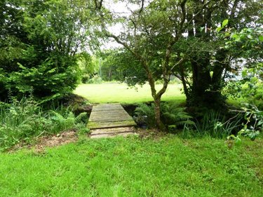 Maison a vendre Lignol 56160 Morbihan 90 m2 4 pièces 168450 euros