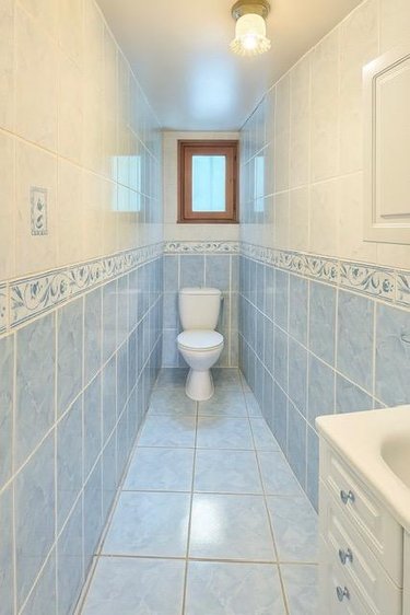 Maison a vendre Busigny 59137 Nord 102 m2 7 pièces 69800 euros