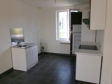 Location appartement Annezin 62232 Pas-de-Calais 60 m2 3 pièces 640 euros