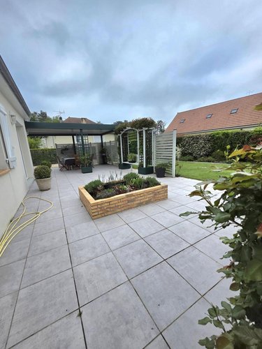 Maison a vendre Salbris 41300 Loir-et-Cher 130 m2 5 pièces 345000 euros