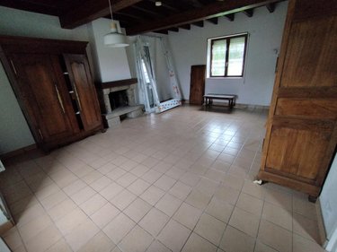 Maison a vendre Férel 56130 Morbihan 91 m2 4 pièces 204750 euros