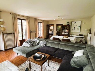 Maison a vendre Marcq en Baroeul 59700 Nord 160 m2 6 pièces 780000 euros