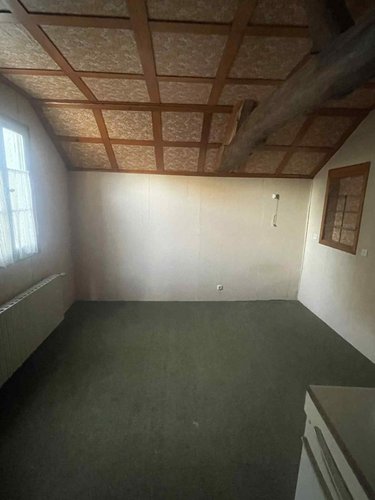 Maison a vendre Chênehutte-Trèves-Cunault 49350 Maine-et-Loire 156 m2 6 pièces 131120 euros