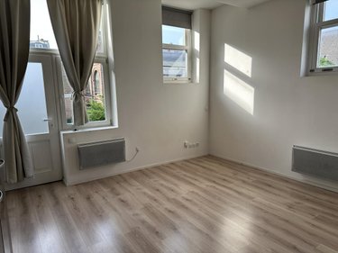 Location appartement Lille 59000 Nord 29 m2  551 euros