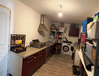 Maison a vendre Guern 56310 Morbihan 140 m2 6 pièces 208170 euros