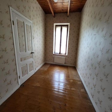 Maison a vendre Spézet 29540 Finistère 101 m2 6 pièces 95400 euros