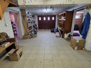 Maison a vendre Corquilleroy 45120 Loiret 67 m2 3 pièces 108000 euros
