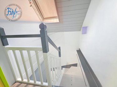 Maison a vendre Concarneau 29900 Finistère 100 m2 4 pièces 395000 euros